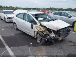 3KPFK4A71HE026584 2017 KIA FORTE