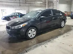 3KPFK4A71HE026844 2017 KIA FORTE