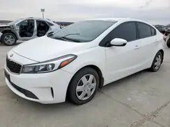 3KPFK4A71HE031316 2017 KIA FORTE