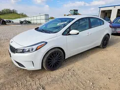 3KPFK4A71HE035804 2017 KIA FORTE
