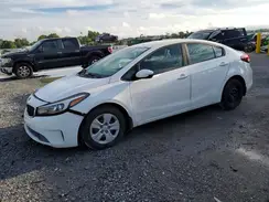 3KPFK4A71HE036015 2017 KIA FORTE