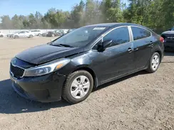 3KPFK4A71HE036998 2017 KIA FORTE