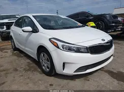 3KPFK4A71HE037830 2017 KIA FORTE