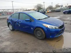 3KPFK4A71HE041635 2017 KIA FORTE