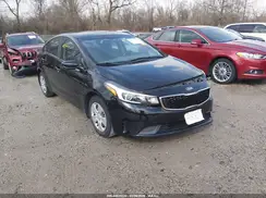3KPFK4A71HE044440 2017 KIA FORTE