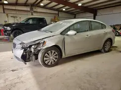 3KPFK4A71HE046026 2017 KIA FORTE