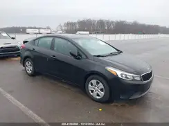 3KPFK4A71HE047550 2017 KIA FORTE