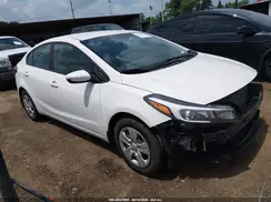 3KPFK4A71HE048522 2017 KIA FORTE