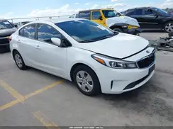 3KPFK4A71HE051808 2017 KIA FORTE
