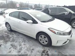 3KPFK4A71HE052330 2017 KIA FORTE