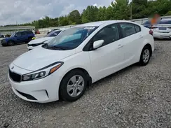 3KPFK4A71HE055793 2017 KIA FORTE