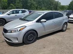 3KPFK4A71HE064140 2017 KIA FORTE