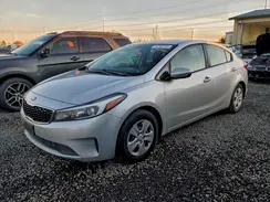 3KPFK4A71HE065840 2017 KIA FORTE