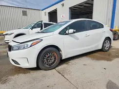 3KPFK4A71HE067426 2017 KIA FORTE