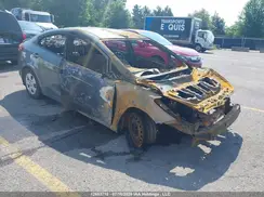 3KPFK4A71HE067474 2017 KIA FORTE