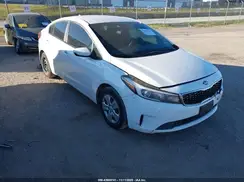 3KPFK4A71HE069760 2017 KIA FORTE