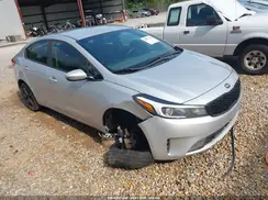 3KPFK4A71HE073100 2017 KIA FORTE