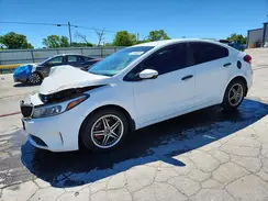 3KPFK4A71HE074490 2017 KIA FORTE