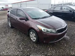 3KPFK4A71HE074859 2017 KIA FORTE