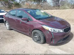 3KPFK4A71HE079883 2017 KIA FORTE