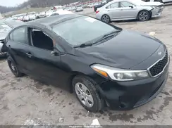 3KPFK4A71HE087952 2017 KIA FORTE