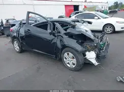 3KPFK4A71HE089894 2017 KIA FORTE