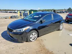 3KPFK4A71HE094108 2017 KIA FORTE