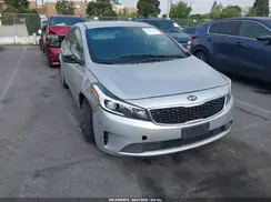 3KPFK4A71HE096490 2017 KIA FORTE