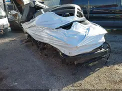 3KPFK4A71HE100246 2017 KIA FORTE