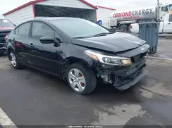 3KPFK4A71HE101302 2017 KIA FORTE