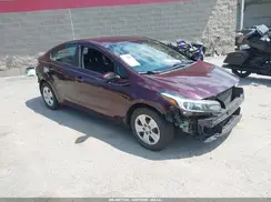 3KPFK4A71HE108024 2017 KIA FORTE
