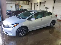 3KPFK4A71HE114227 2017 KIA FORTE