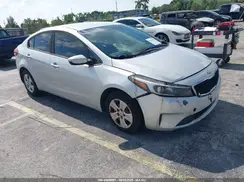 3KPFK4A71HE114423 2017 KIA FORTE