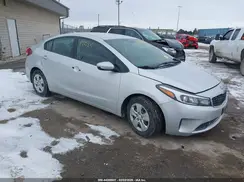3KPFK4A71HE119928 2017 KIA FORTE