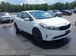3KPFK4A71HE120108 2017 KIA FORTE