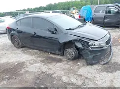 3KPFK4A71HE136759 2017 KIA FORTE