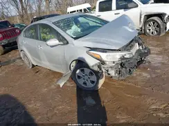 3KPFK4A71HE139547 2017 KIA FORTE