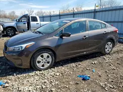 3KPFK4A71HE147759 2017 KIA FORTE