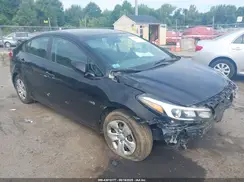 3KPFK4A71HE150919 2017 KIA FORTE