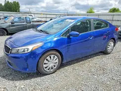 3KPFK4A71HE154016 2017 KIA FORTE