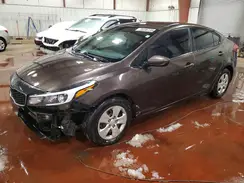 3KPFK4A71HE156218 2017 KIA FORTE