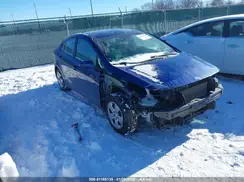 3KPFK4A71JE196613 2018 KIA FORTE