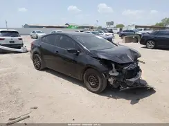 3KPFK4A71JE236429 2018 KIA FORTE