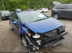 3KPFK4A71JE241761 2018 KIA FORTE
