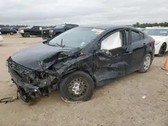 3KPFK4A72HE009759 2017 KIA FORTE