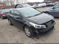 3KPFK4A72HE012449 2017 KIA FORTE