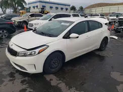 3KPFK4A72HE015626 2017 KIA FORTE