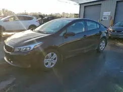 3KPFK4A72HE015738 2017 KIA FORTE