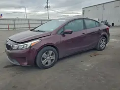 3KPFK4A72HE015867 2017 KIA FORTE