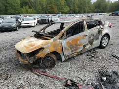 3KPFK4A72HE016517 2017 KIA FORTE